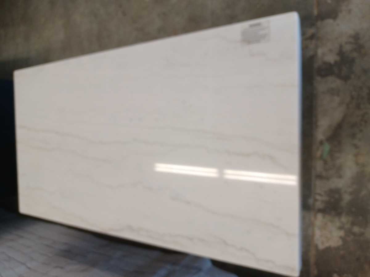 Burkhaus Cocktail Table - Gallery Image 10